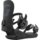 Union Strata Snowboard Bindings 2025 - The Snowboard Shop