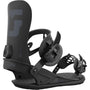 Union Strata Snowboard Bindings 2025 - The Snowboard Shop