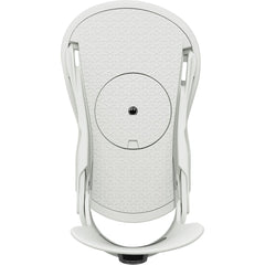Union Strata Snowboard Bindings 2025 - The Snowboard Shop