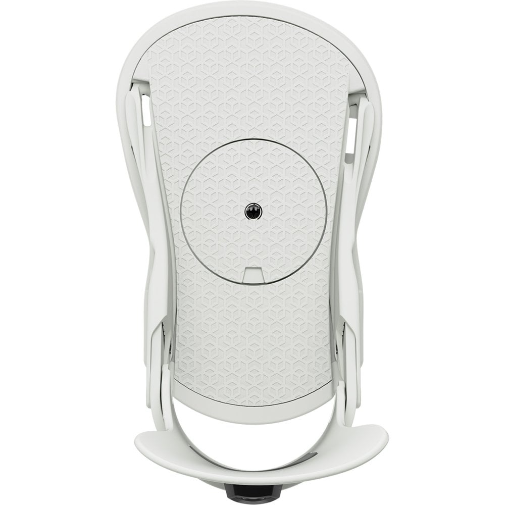 Union Strata Snowboard Bindings 2025 - The Snowboard Shop