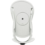 Union Strata Snowboard Bindings 2025 - The Snowboard Shop