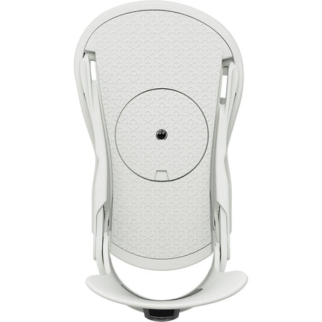 Union Strata Snowboard Bindings 2025 - The Snowboard Shop