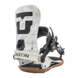 Union Strata Snowboard Bindings 2026 - The Snowboard Shop
