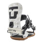 Union Strata Snowboard Bindings 2026 - The Snowboard Shop