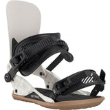 Union Strata Snowboard Bindings 2026 - The Snowboard Shop