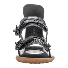Union Strata Snowboard Bindings 2026 - The Snowboard Shop