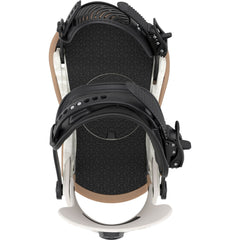 Union Strata Snowboard Bindings 2026 - The Snowboard Shop