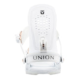 Union Trilogy Women's Snowboard Bindings 2025 - The Snowboard Shop