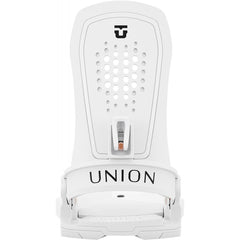 Union Trilogy Women's Snowboard Bindings 2025 - The Snowboard Shop