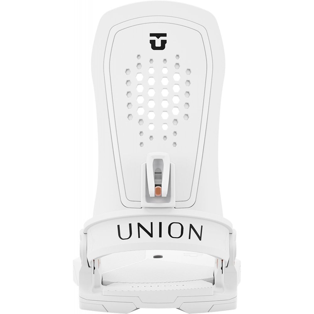 Union Trilogy Women's Snowboard Bindings 2025 - The Snowboard Shop