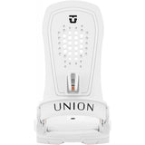 Union Trilogy Women's Snowboard Bindings 2025 - The Snowboard Shop