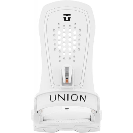 Union Trilogy Women's Snowboard Bindings 2025 - The Snowboard Shop