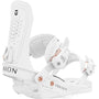 Union Trilogy Women's Snowboard Bindings 2025 - The Snowboard Shop