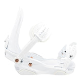 Union Trilogy Women's Snowboard Bindings 2025 - The Snowboard Shop