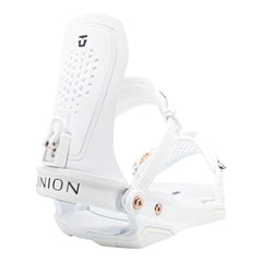 Union Trilogy Women's Snowboard Bindings 2025 - The Snowboard Shop
