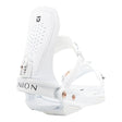 Union Trilogy Women's Snowboard Bindings 2025 - The Snowboard Shop