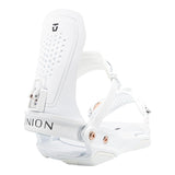 Union Trilogy Women's Snowboard Bindings 2025 - The Snowboard Shop