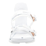 Union Trilogy Women's Snowboard Bindings 2025 - The Snowboard Shop