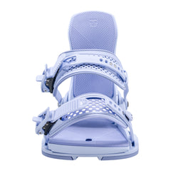 Union Trilogy Women's Snowboard Bindings 2026 - The Snowboard Shop