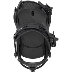 Union Trilogy Women's Snowboard Bindings 2026 - The Snowboard Shop