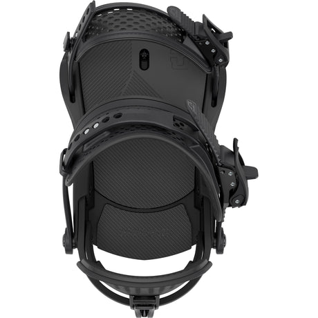 Union Trilogy Women's Snowboard Bindings 2026 - The Snowboard Shop