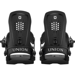 Union Trilogy Women's Snowboard Bindings 2026 - The Snowboard Shop