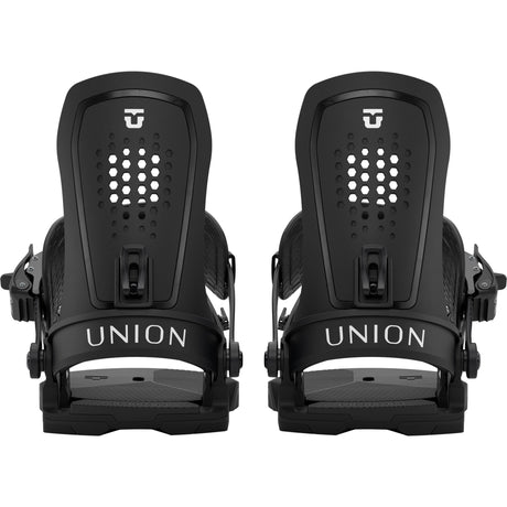 Union Trilogy Women's Snowboard Bindings 2026 - The Snowboard Shop