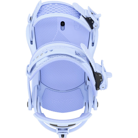 Union Trilogy Women's Snowboard Bindings 2026 - The Snowboard Shop