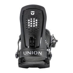 Union Trilogy Women's Snowboard Bindings 2026 - The Snowboard Shop