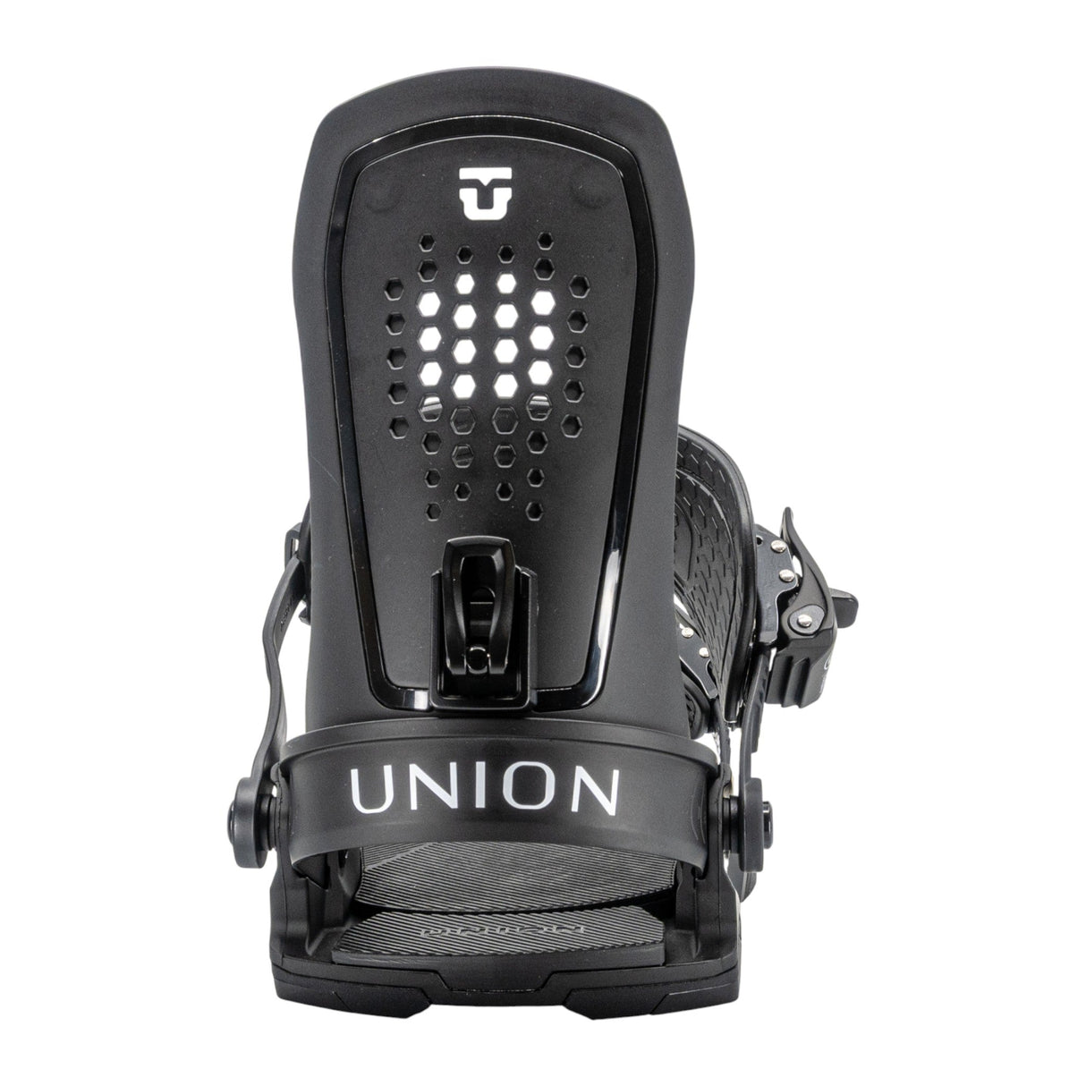 Union Trilogy Women's Snowboard Bindings 2026 - The Snowboard Shop