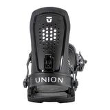 Union Trilogy Women's Snowboard Bindings 2026 - The Snowboard Shop