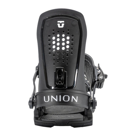 Union Trilogy Women's Snowboard Bindings 2026 - The Snowboard Shop