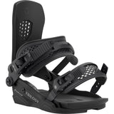 Union Trilogy Women's Snowboard Bindings 2026 - The Snowboard Shop