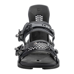 Union Trilogy Women's Snowboard Bindings 2026 - The Snowboard Shop