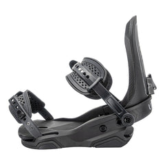Union Trilogy Women's Snowboard Bindings 2026 - The Snowboard Shop