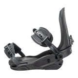 Union Trilogy Women's Snowboard Bindings 2026 - The Snowboard Shop