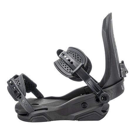 Union Trilogy Women's Snowboard Bindings 2026 - The Snowboard Shop
