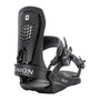 Union Trilogy Women's Snowboard Bindings 2026 - The Snowboard Shop