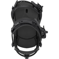 Union Trilogy Women's Snowboard Bindings 2027 - The Snowboard Shop