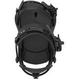 Union Trilogy Women's Snowboard Bindings 2027 - The Snowboard Shop