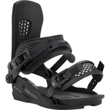 Union Trilogy Women's Snowboard Bindings 2027 - The Snowboard Shop