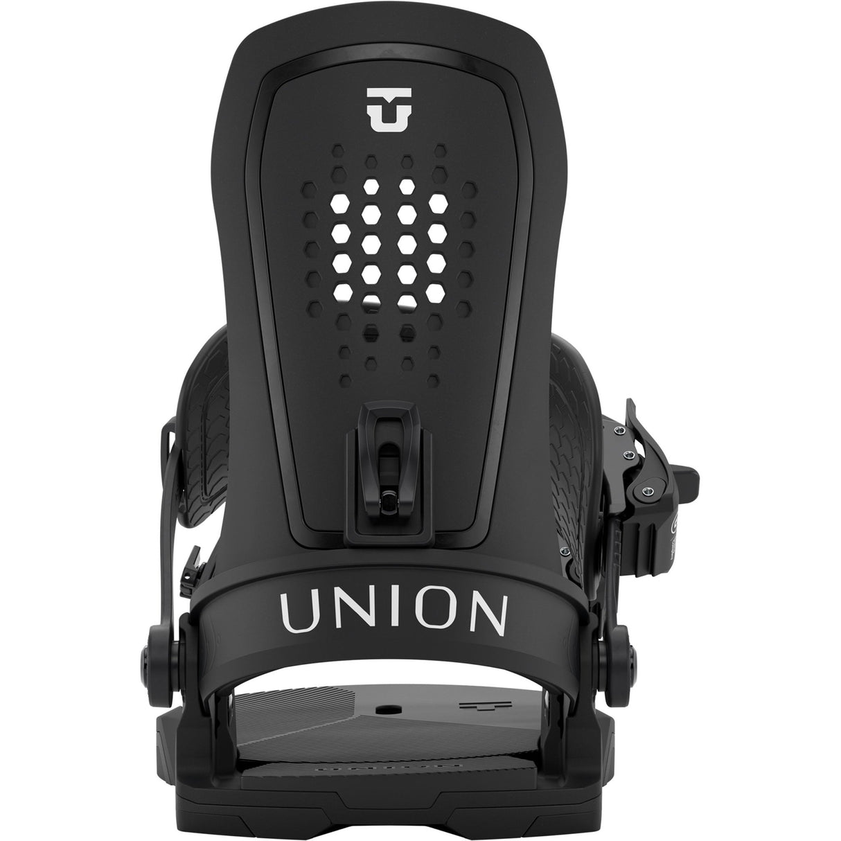 Union Trilogy Women's Snowboard Bindings 2027 - The Snowboard Shop