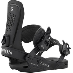 Union Trilogy Women's Snowboard Bindings 2027 - The Snowboard Shop