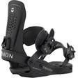 Union Trilogy Women's Snowboard Bindings 2027 - The Snowboard Shop