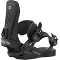 Union Trilogy Women's Snowboard Bindings 2027 - The Snowboard Shop