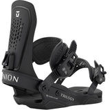 Union Trilogy Women's Snowboard Bindings 2027 - The Snowboard Shop