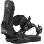 Union Trilogy Women's Snowboard Bindings 2027 - The Snowboard Shop