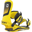 Union Ultra Snowboard Bindings 2025 - The Snowboard Shop