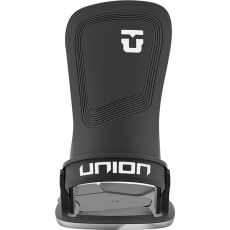 Union Ultra Snowboard Bindings 2025 - The Snowboard Shop