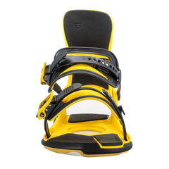 Union Ultra Snowboard Bindings 2025 - The Snowboard Shop
